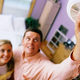 Fire Safety And Prevention Tips